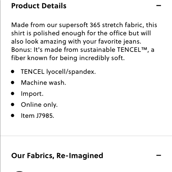 Jcrew tie knit top, NWT, sz s, off white-ivory - Picture 4 of 6